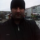 Знакомства: Евгений, 38 лет, Ленинск-Кузнецкий