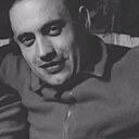 Знакомства: Саня, 35 лет, Полтава