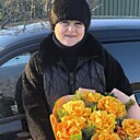 Знакомства: Наталья, 58 лет, Луганск