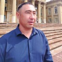 Знакомства: Денис, 43 года, Челябинск