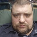 Знакомства: Игорь, 36 лет, Бобруйск