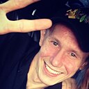 Знакомства: Сергей, 40 лет, Нижневартовск