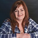 Знакомства: Татьяна, 55 лет, Севастополь
