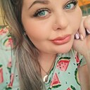Знакомства: Aнастасия, 34 года, Шкотово