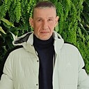 Знакомства: Владимир, 50 лет, Южно-Сахалинск