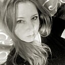 Знакомства: Наташа, 38 лет, Бердянск