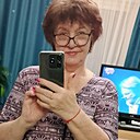 Знакомства: Тамара, 69 лет, Новосибирск