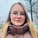 Знакомства: Оля, 28 лет, Львов