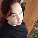 Знакомства: Диана, 31 год, Уфа