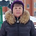 Знакомства: Надежда, 64 года, Бронницы