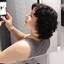 Знакомства: Наташа, 46 лет, Пятигорск