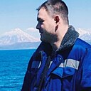 Знакомства: Денис, 34 года, Находка