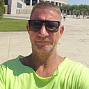 Знакомства: Юрий, 54 года, Ульяновск