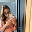 Знакомства: Анна, 22 года, Батуми