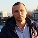 Знакомства: Игорь, 43 года, Старобельск