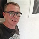 Знакомства: Илья, 41 год, Муром