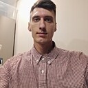 Знакомства: Дмитрий, 30 лет, Рязань