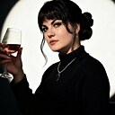 Знакомства: Юлия, 30 лет, Пинск