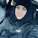 Знакомства: Andrey, 34 года, Дзержинск (Донецкая обл)