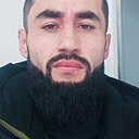 Знакомства: Muslim, 36 лет, Атбасар