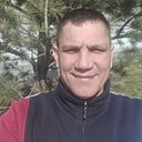 Знакомства: Роман, 42 года, Краснокаменск
