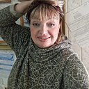 Знакомства: Марина, 49 лет, Шарыпово