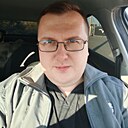 Знакомства: Дмитрий, 35 лет, Екатеринбург