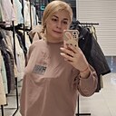 Знакомства: Риша, 51 год, Иркутск