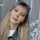 Знакомства: Голубоглазая, 32 года, Орша