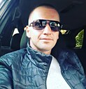 Знакомства: Виталий, 32 года, Днепр