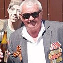 Знакомства: Николай, 65 лет, Абакан