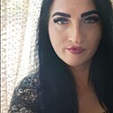 Знакомства: Lyubasha, 44 года, Харьков