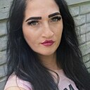 Знакомства: Lyubasha, 45 лет, Харьков