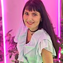 Знакомства: Анастасия, 37 лет, Братск