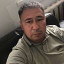 Знакомства: Serik, 41 год, Павлодар