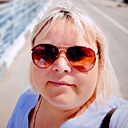 Знакомства: Светлана, 42 года, Братск