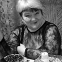 Знакомства: Любаша, 66 лет, Прокопьевск