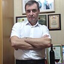 Знакомства: Николай, 50 лет, Междуреченск