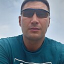 Знакомства: Иван, 36 лет, Усть-Илимск