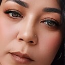 Знакомства: Айжан, 46 лет, Тараз