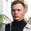 Знакомства: Даниил, 26 лет, Пермь