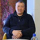 Знакомства: Айбек, 42 года, Семей