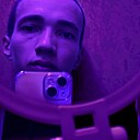 Знакомства: Дмитрий, 26 лет, Мозырь