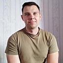 Знакомства: Денис, 25 лет, Псков