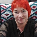 Знакомства: Натусик, 45 лет, Костанай