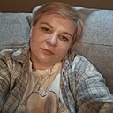 Знакомства: Лилия, 47 лет, Каменск-Шахтинский