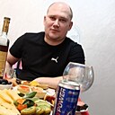 Знакомства: Влад, 34 года, Орск