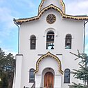 Знакомства: Людмила, 51 год, Красноярск