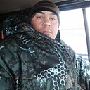 Знакомства: Владимир, 32 года, Тогучин