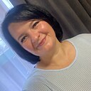 Знакомства: Ольга, 46 лет, Домодедово